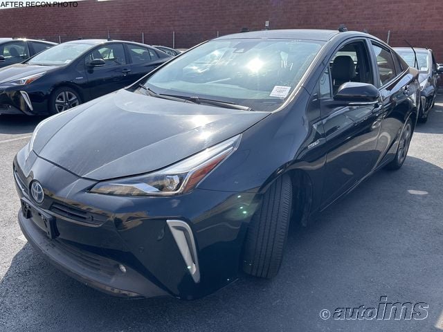 i41516865-2022-toyota-prius_7