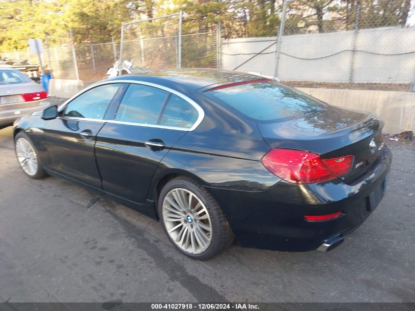 i41517844-2014-bmw-650i-gran-coupe_3