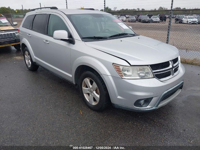 i41518393-2012-dodge-journey_1