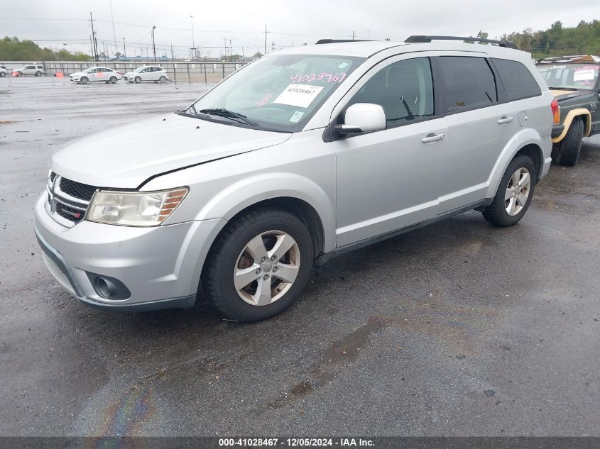 i41518393-2012-dodge-journey_2