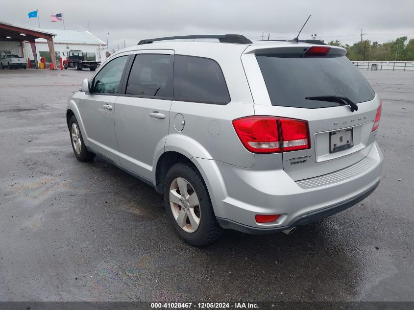 i41518393-2012-dodge-journey_3