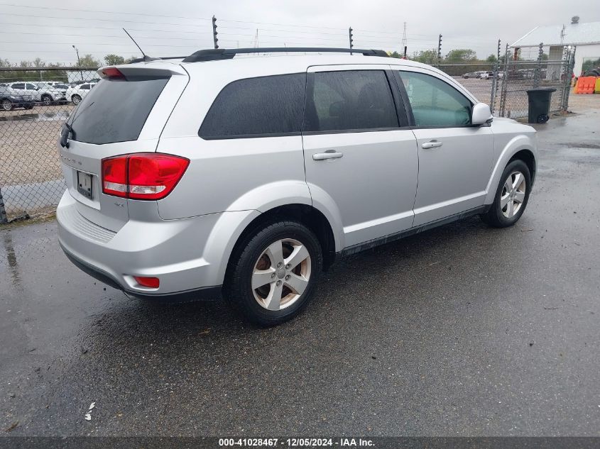 i41518393-2012-dodge-journey_4