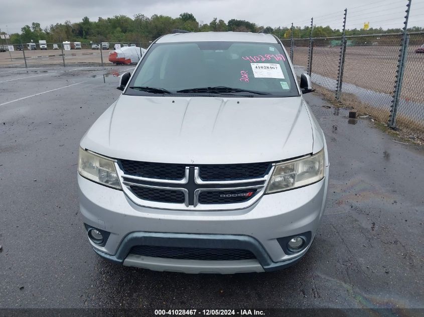 i41518393-2012-dodge-journey_6