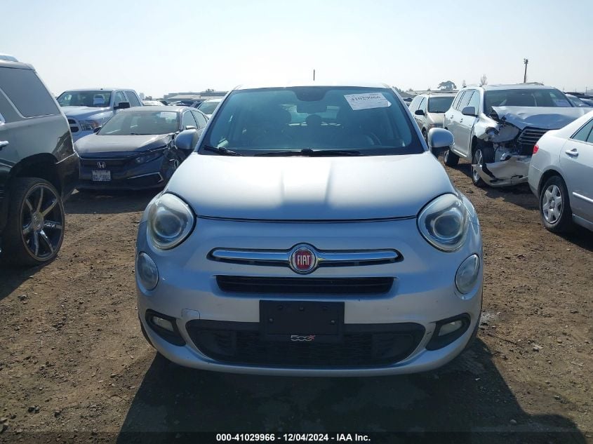 i41519892-2016-fiat-500x_12