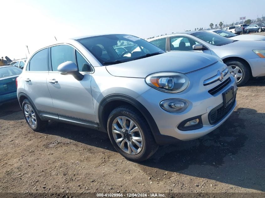 i41519892-2016-fiat-500x_13