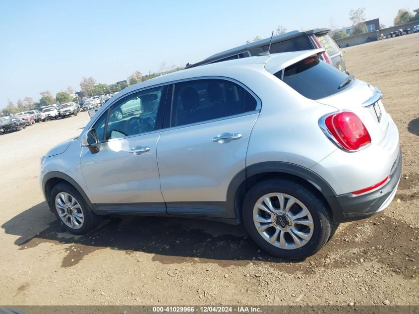 i41519892-2016-fiat-500x_14