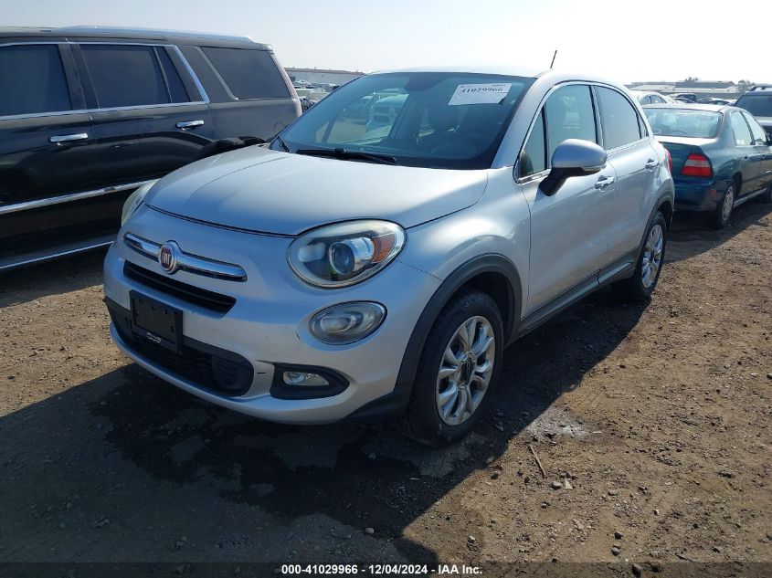 i41519892-2016-fiat-500x_2