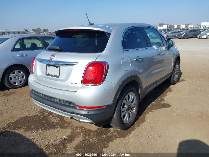 i41519892-2016-fiat-500x_4