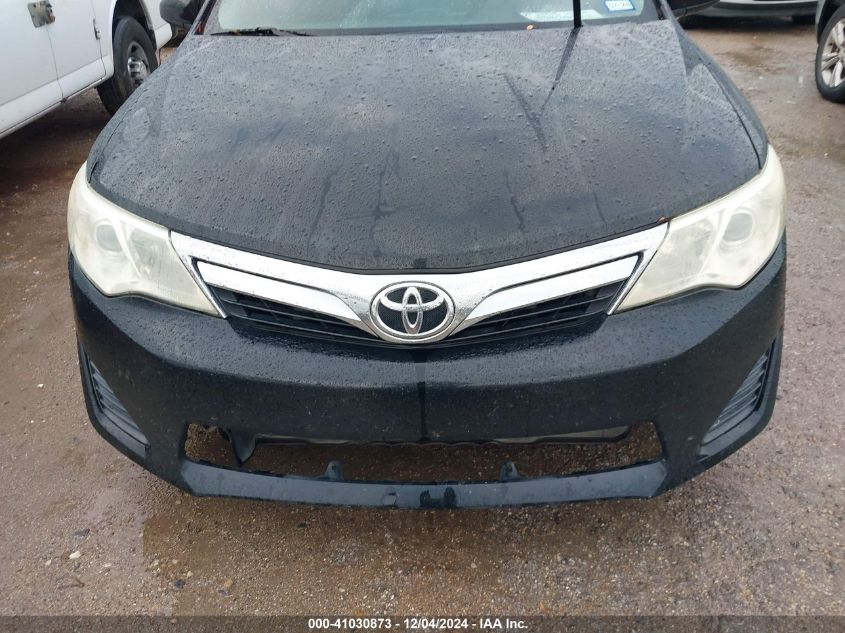 i41520799-2012-toyota-camry_12