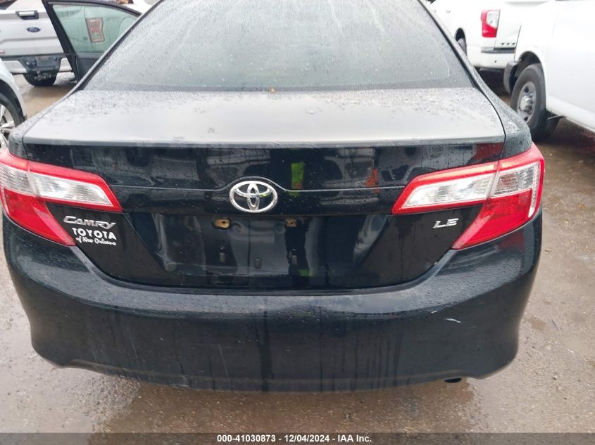 i41520799-2012-toyota-camry_16