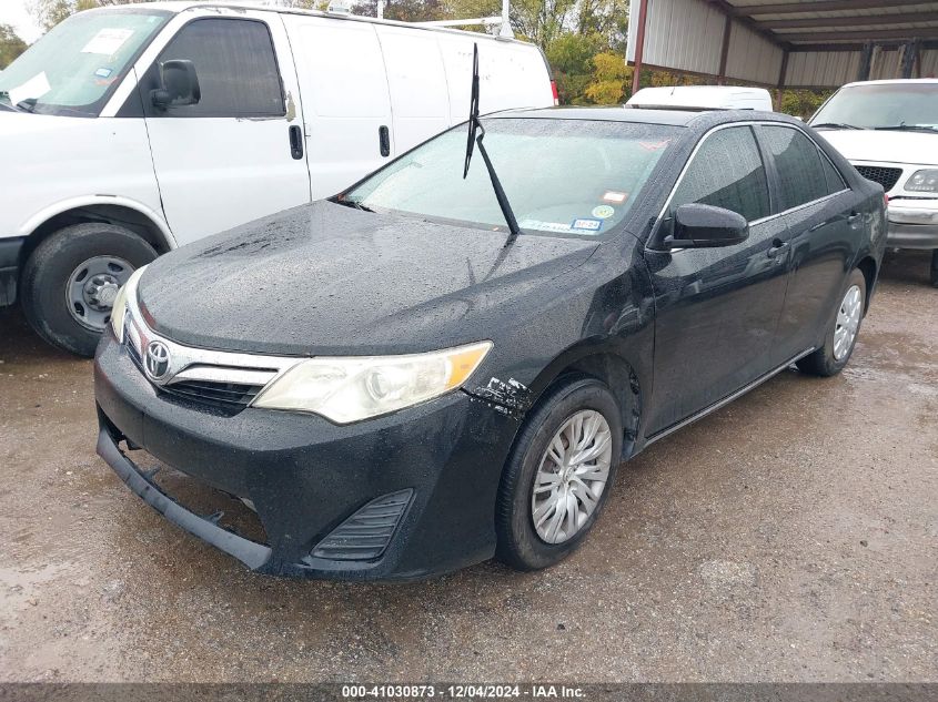 i41520799-2012-toyota-camry_2