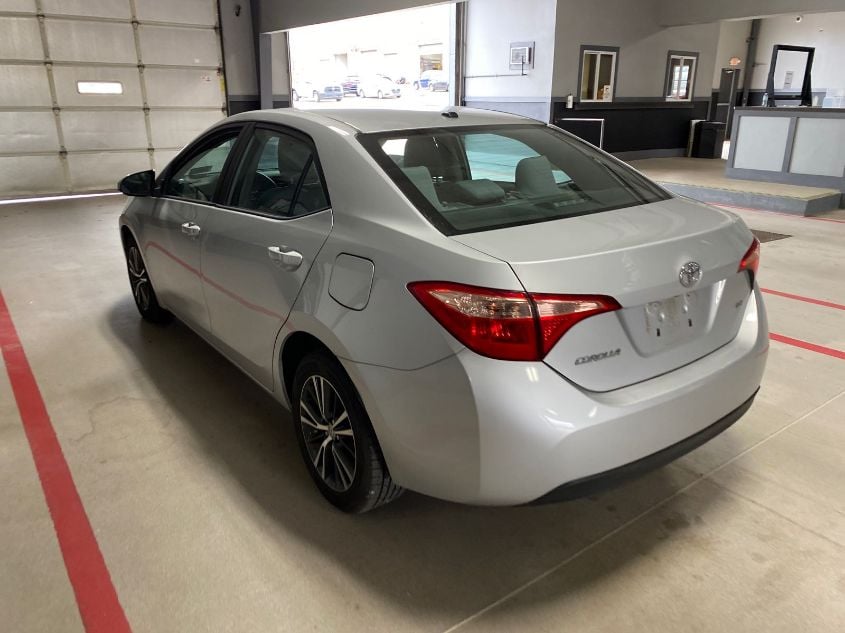 i41520911-2018-toyota-corolla_24