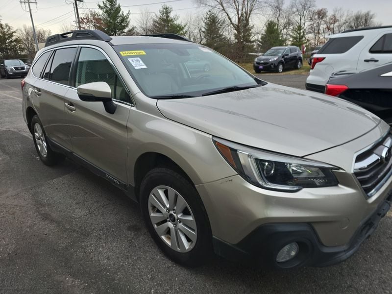 i41520936-2019-subaru-outback_13