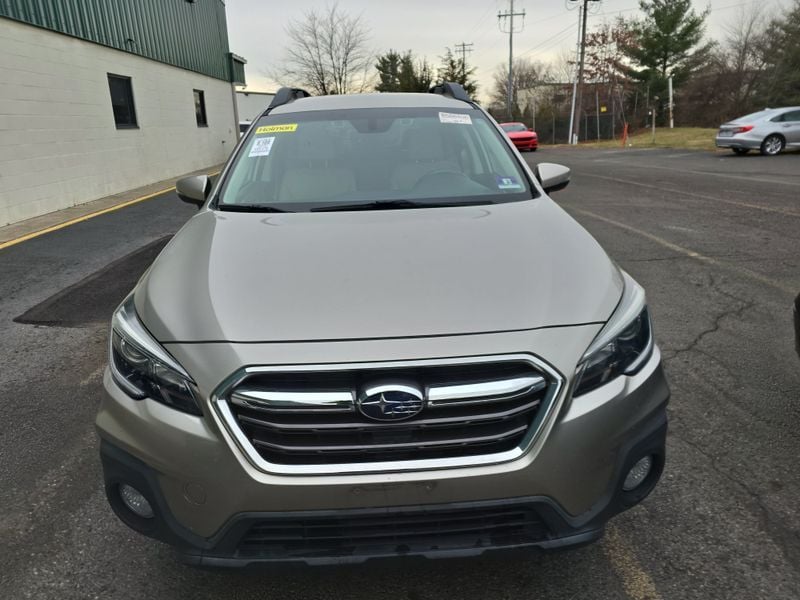 i41520936-2019-subaru-outback_15