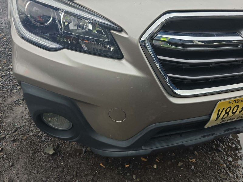 i41520936-2019-subaru-outback_16