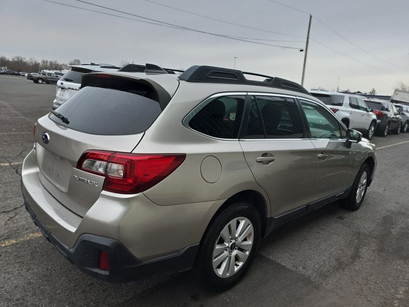 i41520936-2019-subaru-outback_17