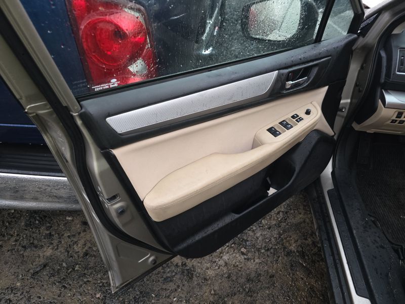 i41520936-2019-subaru-outback_19