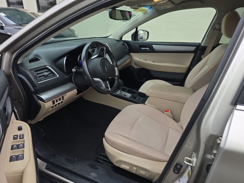 i41520936-2019-subaru-outback_2