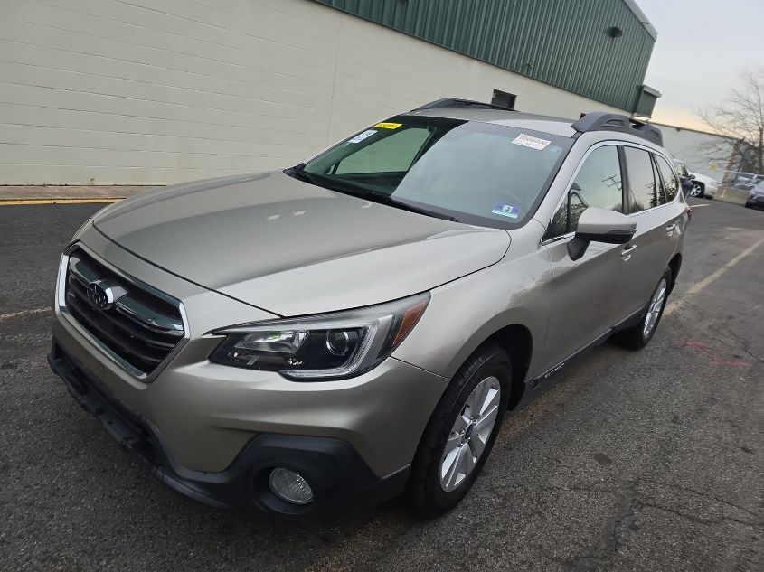 i41520936-2019-subaru-outback_22