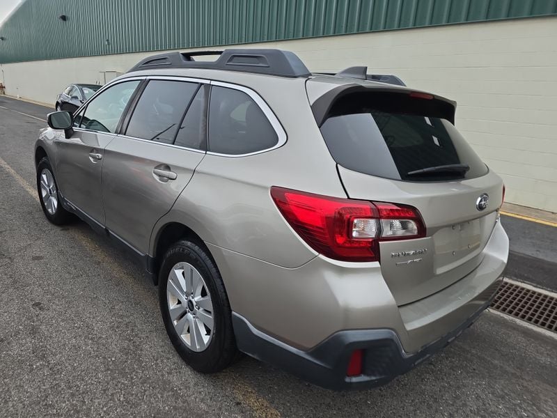 i41520936-2019-subaru-outback_4