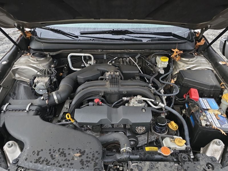 i41520936-2019-subaru-outback_7