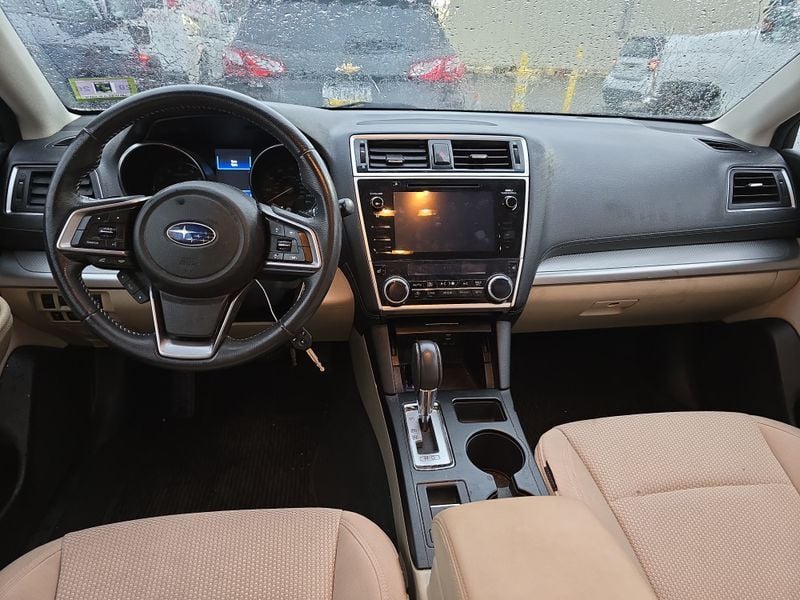 i41520936-2019-subaru-outback_8