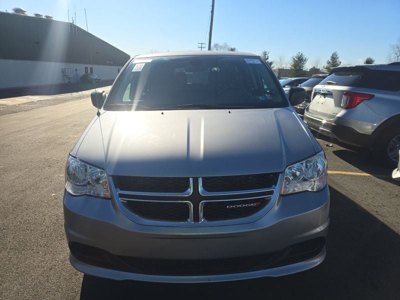 i41521275-2018-dodge-grand-caravan_12