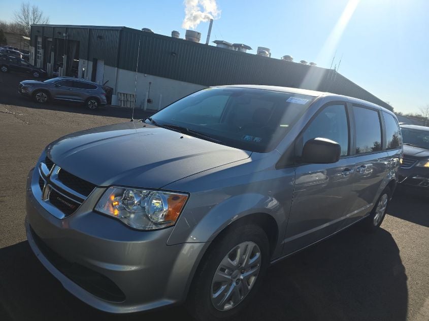 i41521275-2018-dodge-grand-caravan_17