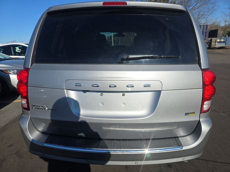 i41521275-2018-dodge-grand-caravan_24