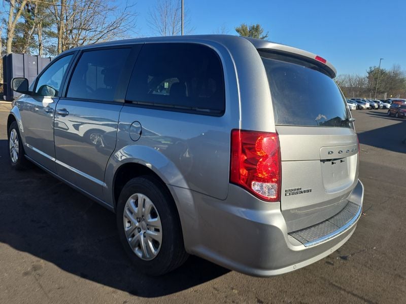 i41521275-2018-dodge-grand-caravan_27