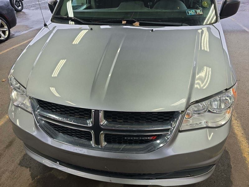 i41521275-2018-dodge-grand-caravan_5