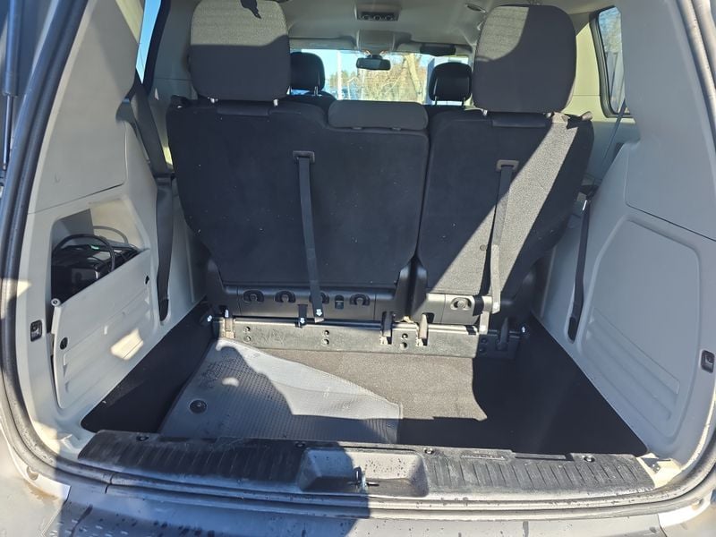 i41521275-2018-dodge-grand-caravan_6