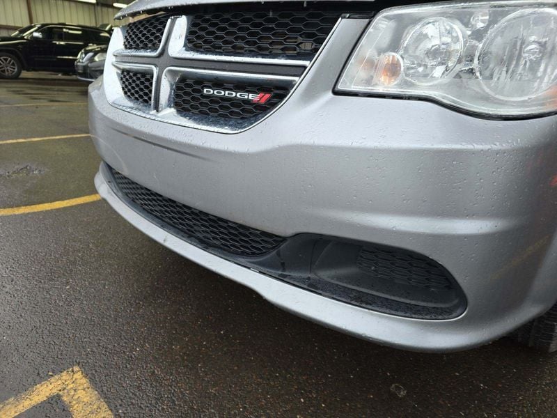 i41521275-2018-dodge-grand-caravan_8