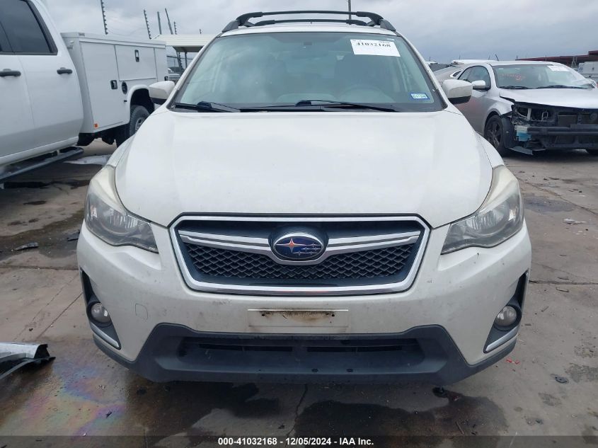 i41522094-2016-subaru-crosstrek_12