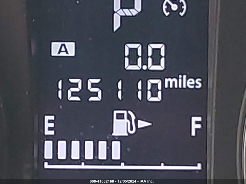 i41522094-2016-subaru-crosstrek_15