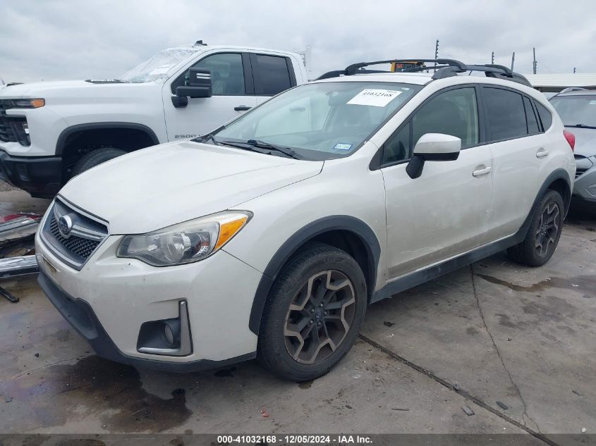 i41522094-2016-subaru-crosstrek_2