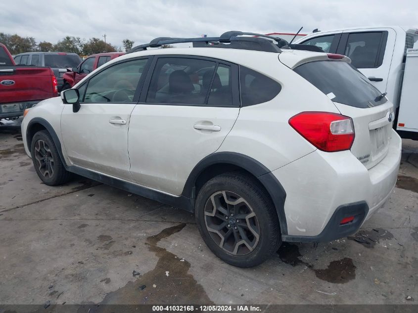 i41522094-2016-subaru-crosstrek_3