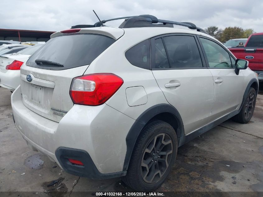 i41522094-2016-subaru-crosstrek_4