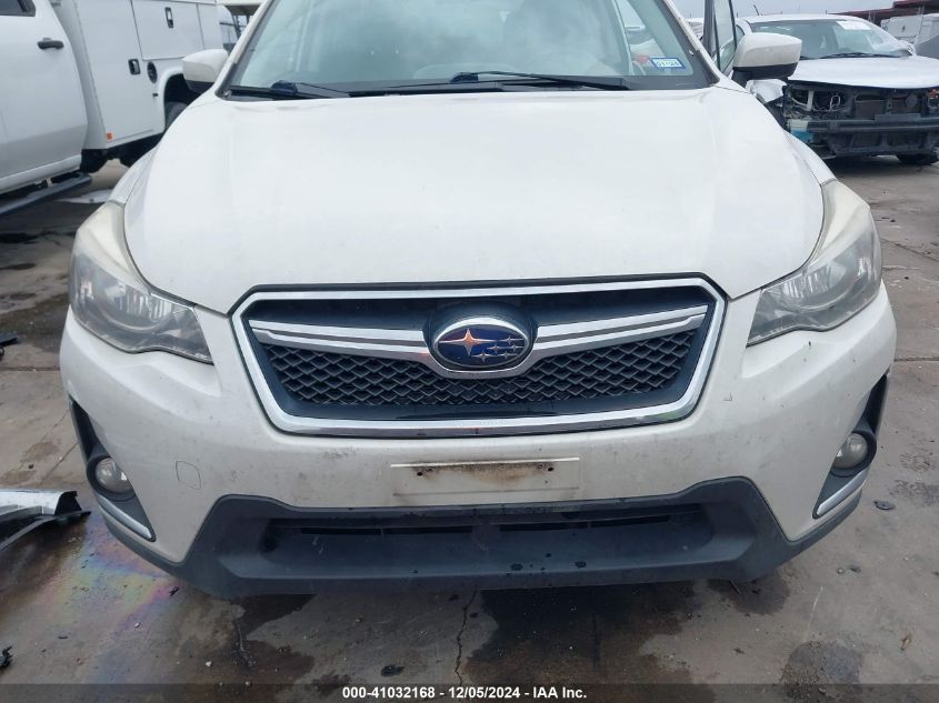 i41522094-2016-subaru-crosstrek_6