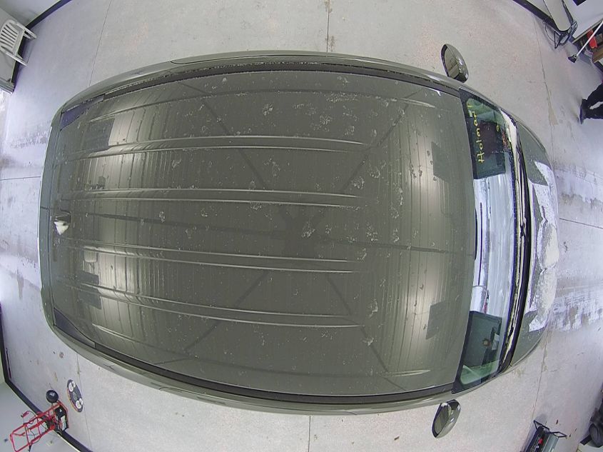 i41522861-2020-chrysler-pacifica_10