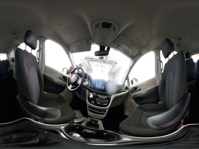 i41522861-2020-chrysler-pacifica_12