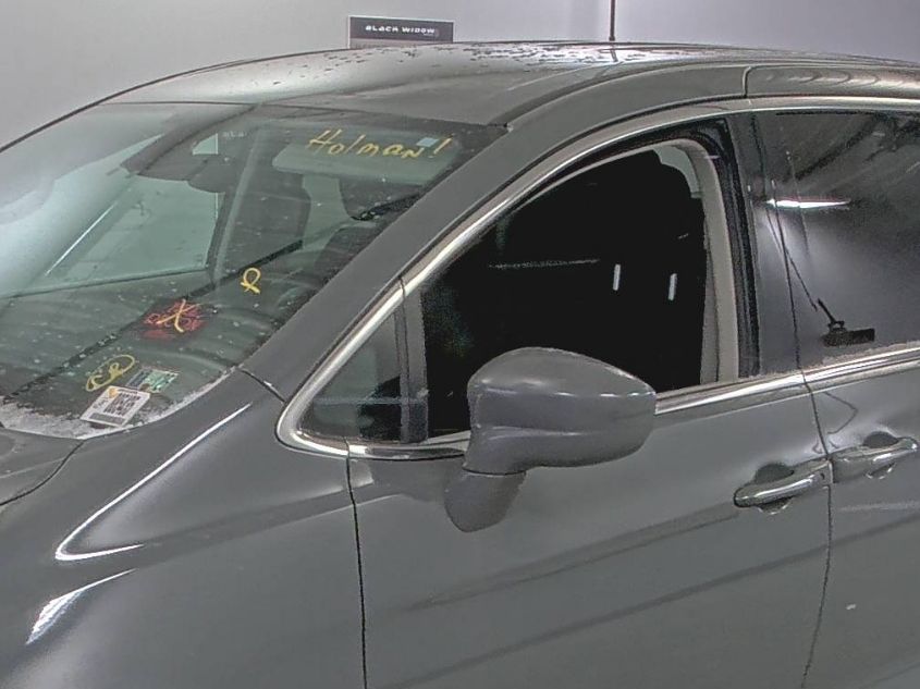 i41522861-2020-chrysler-pacifica_13