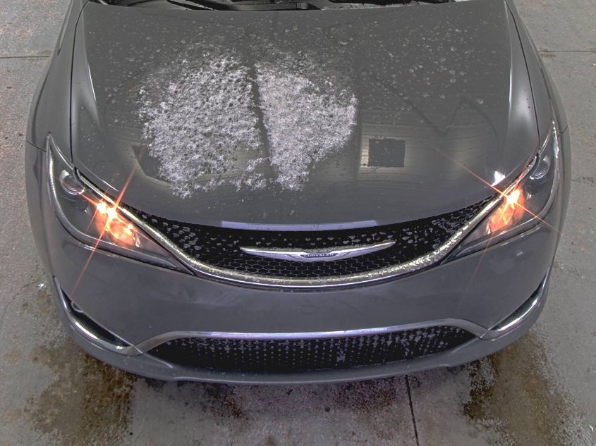i41522861-2020-chrysler-pacifica_14