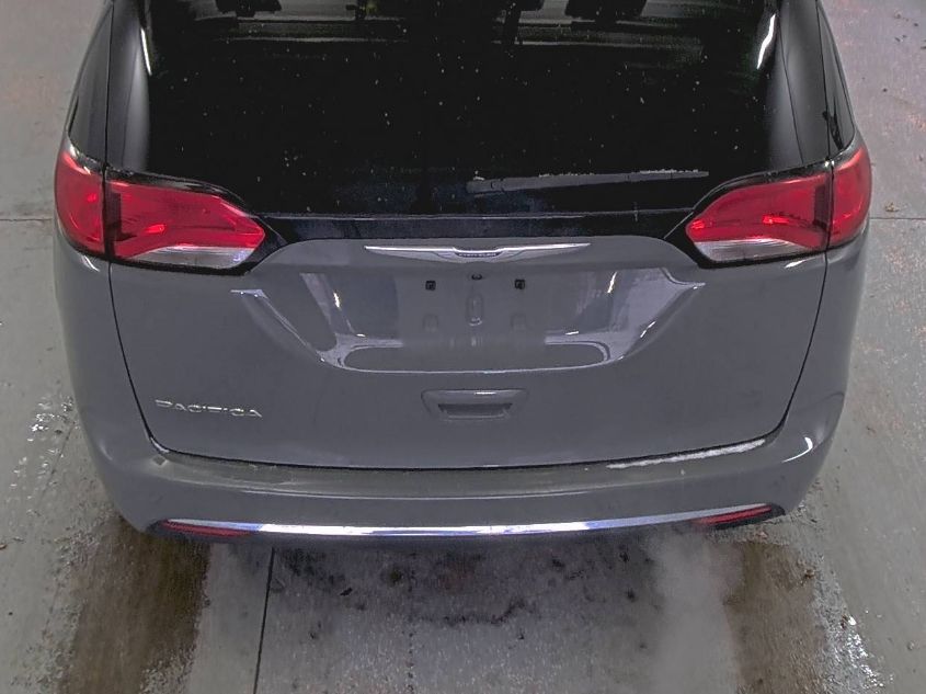 i41522861-2020-chrysler-pacifica_19