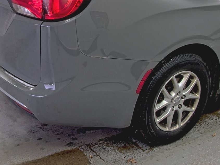 i41522861-2020-chrysler-pacifica_2