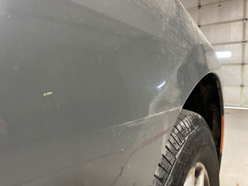 i41522861-2020-chrysler-pacifica_23