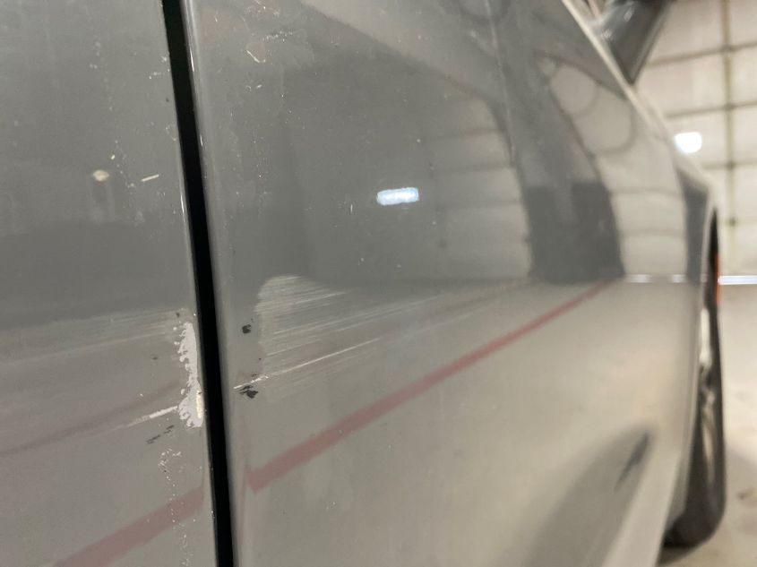 i41522861-2020-chrysler-pacifica_24