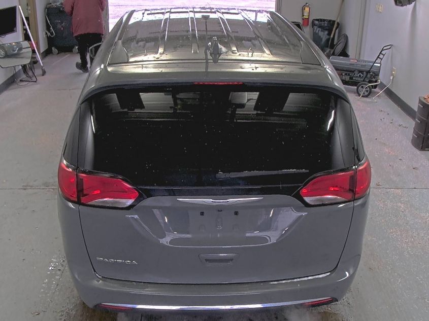 i41522861-2020-chrysler-pacifica_29
