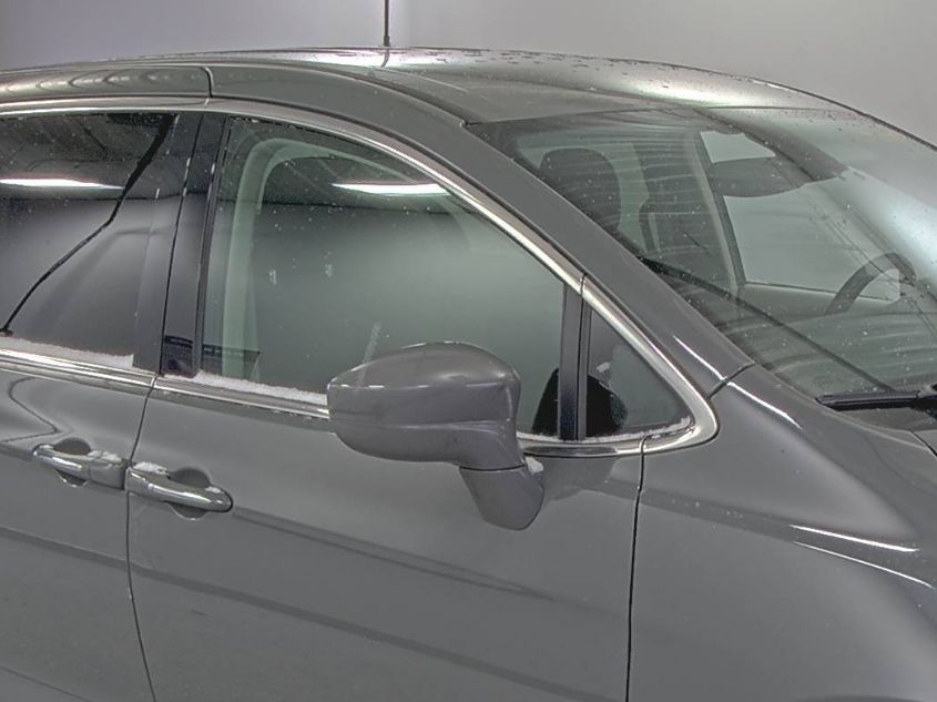 i41522861-2020-chrysler-pacifica_32