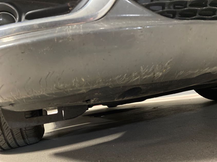 i41522861-2020-chrysler-pacifica_33